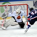 Южный Урал - Молот-Прикамье