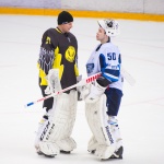 257 03.11.2017 Сарыарка - Буран - 2:1 Б