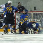 Дизель - Лада