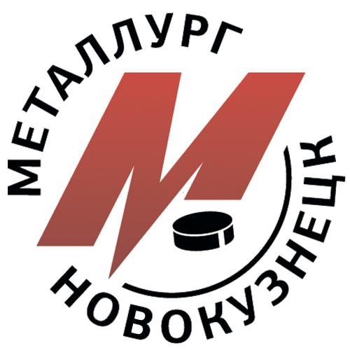 Логотип Metallurg
