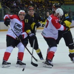 20.09.2018 Сарыарка - Нефтяник - 1:2