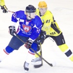 Кристалл - Сарыарка