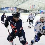 Сокол - Мечел