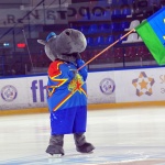 09.09.2015. Звезда-ВДВ - Сарыарка