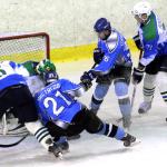 Мечел - Торос