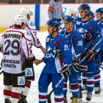 Лада - Рубин