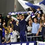 Буран - Ариада