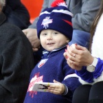 08.10.2015. Зауралье - Дизель