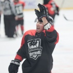 513 08.01.2018 Нефтяник - Сарыарка - 5:2