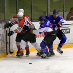 Ариада - Ермак