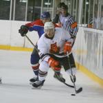 Спутник - Молот-Прикамье