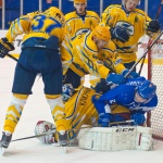 ТХК - Дизель