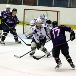 Кристалл С - Кубань