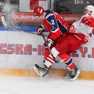 Звезда - Ростов