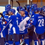 ТХК - Нефтяник