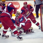 Ижсталь - Дизель