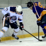 01.02.2017. Дизель - Южный Урал