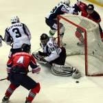 Зауралье - Кубань