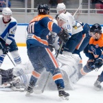 30.11.2016. СКА-Нева - ТХК