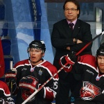 Рубин - Дизель