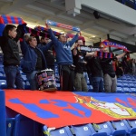 18.10.2015. Звезда - Барс