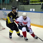 Сарыарка - Сокол