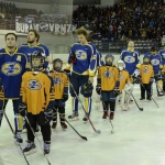 106 30.09.2017 Дизель - Буран - 4:2