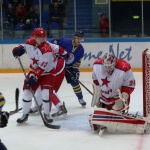 12.09.2015. Химик - Звезда