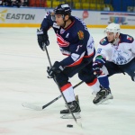 Сокол - ХК Саров