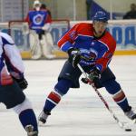 Спутник - Кристалл