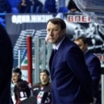 Нефтяник - Спутник