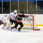 Нефтяник - Ариада-Акпарс