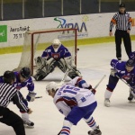 Кристалл - Лада