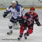 Крылья Советов - Казцинк-Торпедо