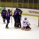 Кристалл С - Лада