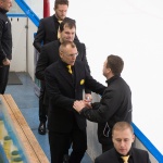 274 07.11.2017 Сарыарка - СКА-Нева - 2:1 Б