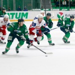 02.11.2016. Торос - Ижсталь