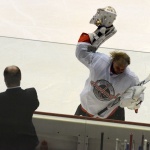 21.11.2016. Молот-Прикамье - Челмет