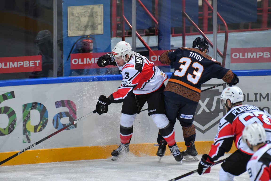 Урал 26. UMC Ural Metallurg. Буллиты на сайте.