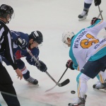 25.09.2016. Сокол - Торпедо