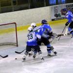 Мечел - Торос