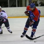 Спутник - Зауралье