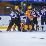 28.09.2016. Южный Урал - Дизель