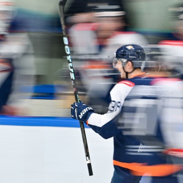 Магнитка - АКМ