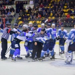 20.09.2015. Торпедо - Торос