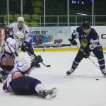 Титан - Кристалл