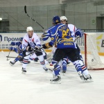 Дизель - Лада