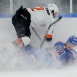 22.10.2015. СКА-Нева - Молот-Прикамье