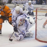 Ермак - Динамо