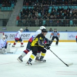 Сарыарка - Ариада-Акпарс